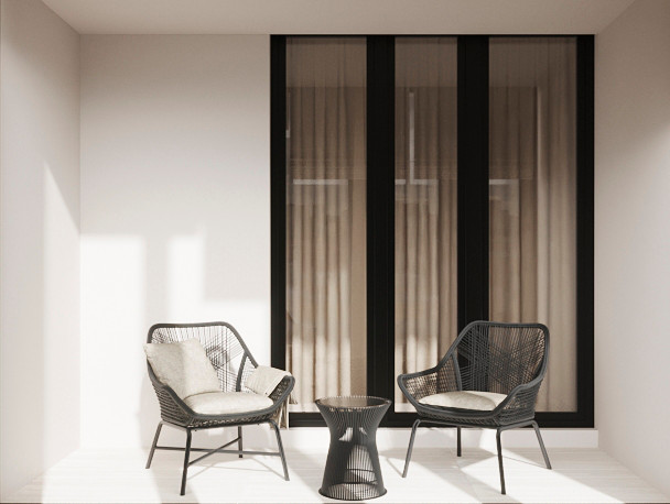 проект FUTURUM