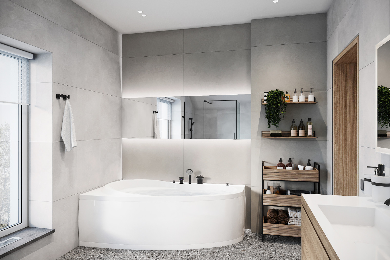 Балтийская Ривьера