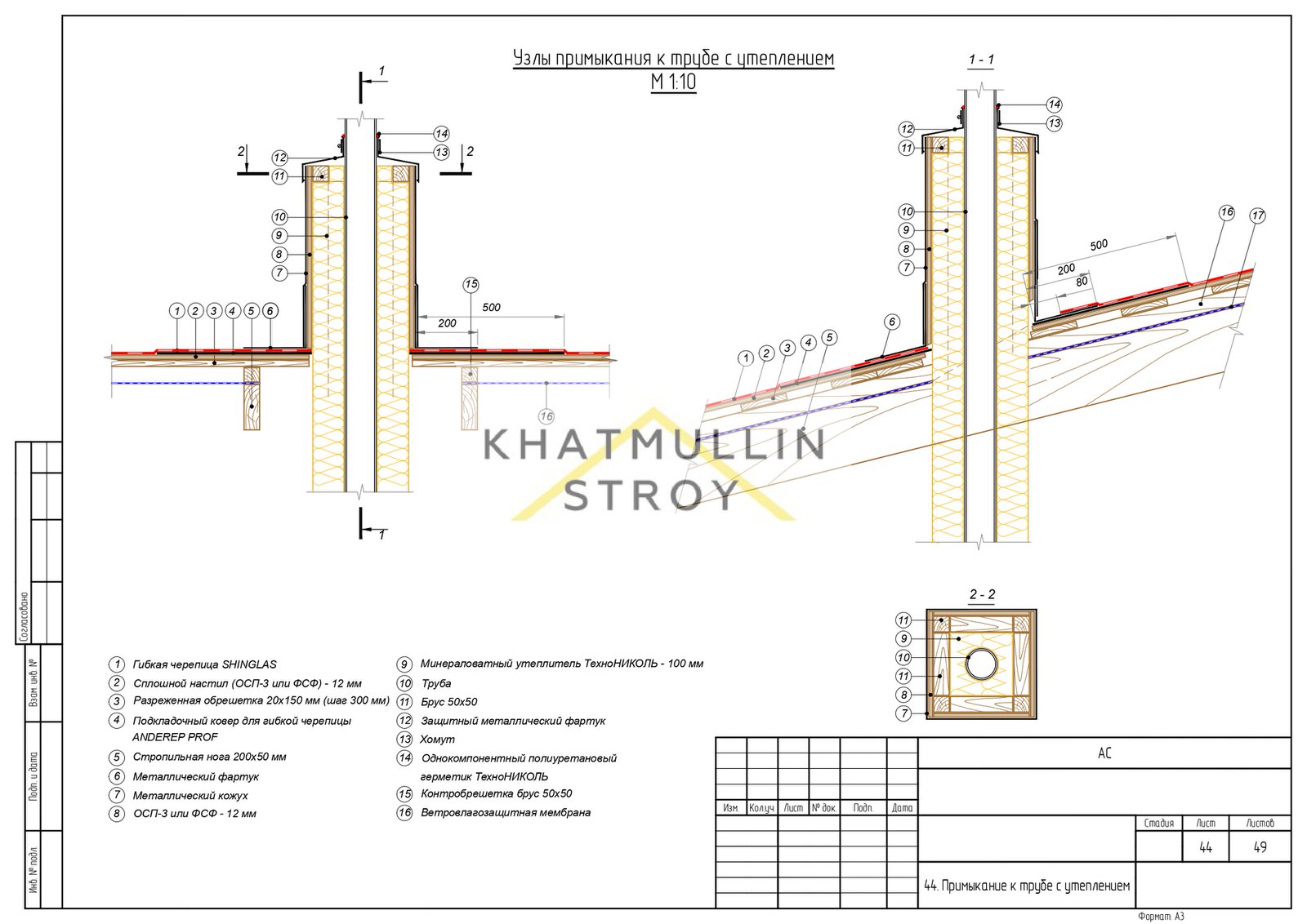 "Даманский меч"