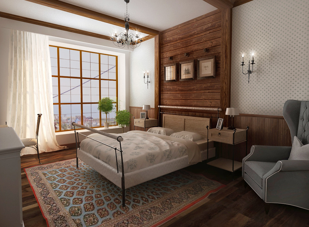 Коттедж в Геленджике