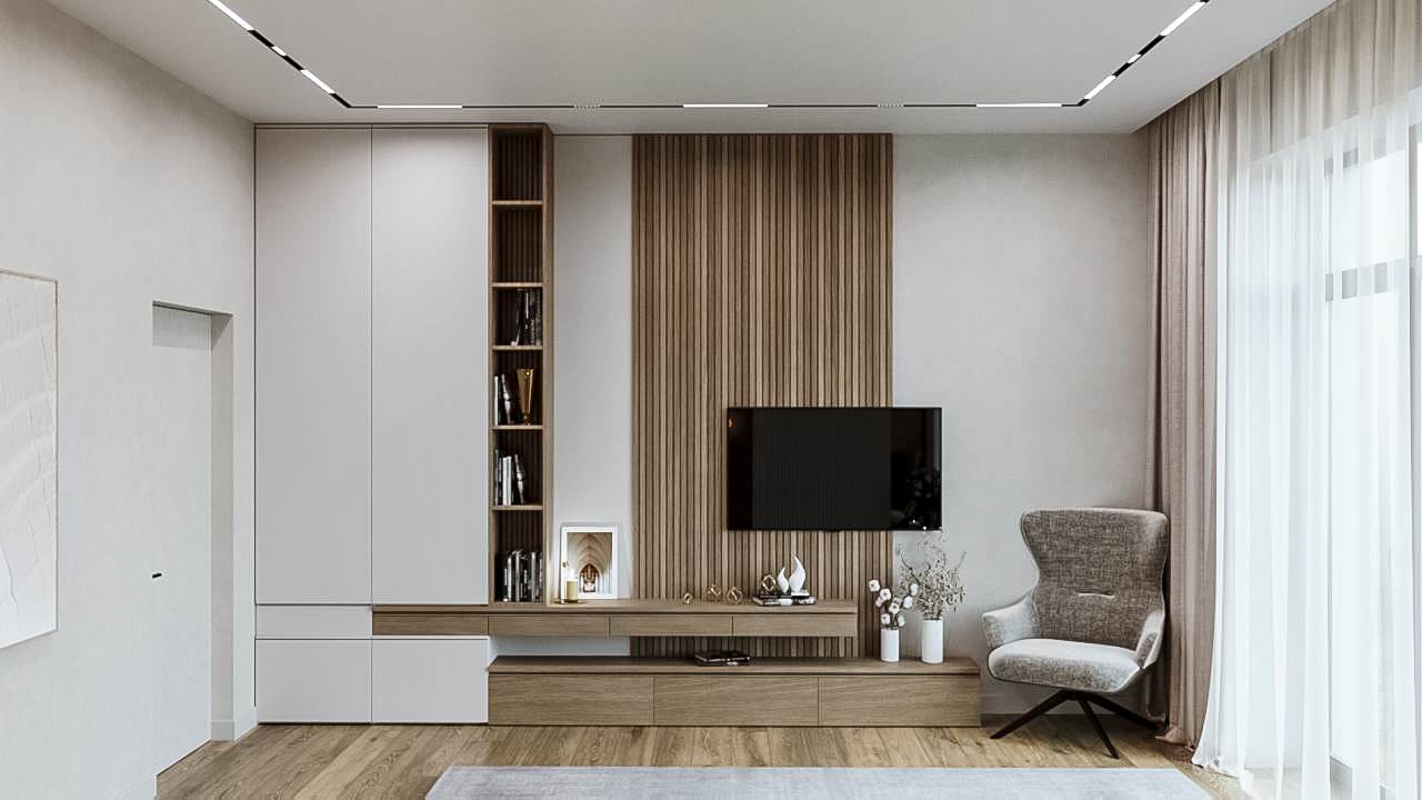 Коттедж "Цветы Башкитрии", 186 кв.м