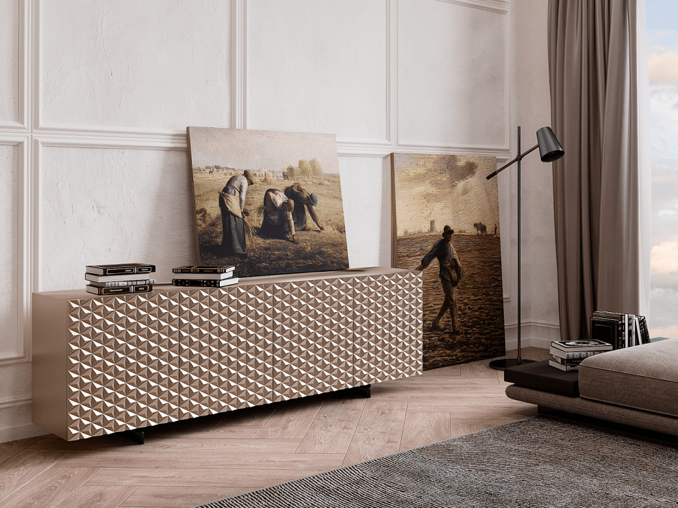 Изделия BORGO