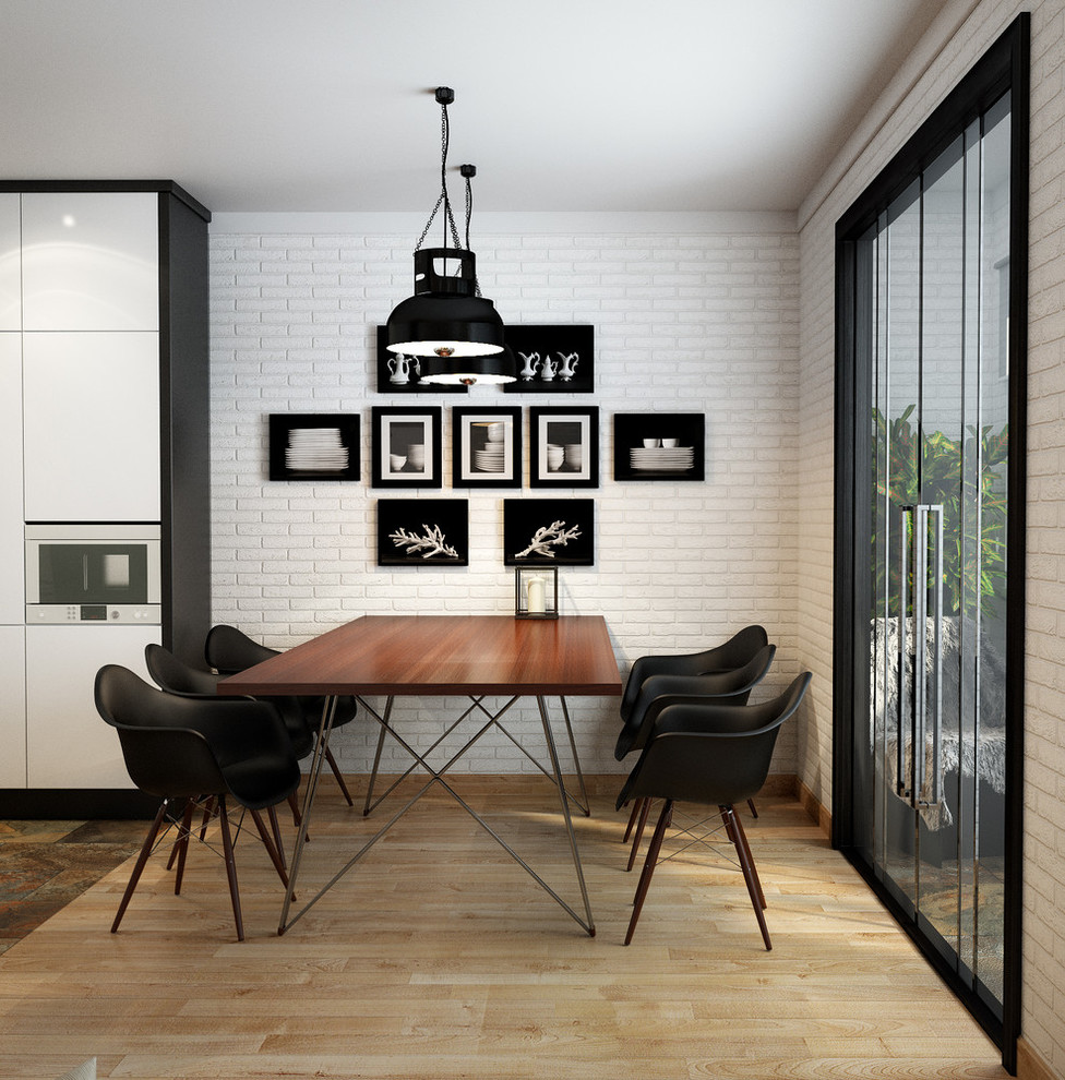 КАМЕНЬ, НОЖНИЦЫ, БУМАГА