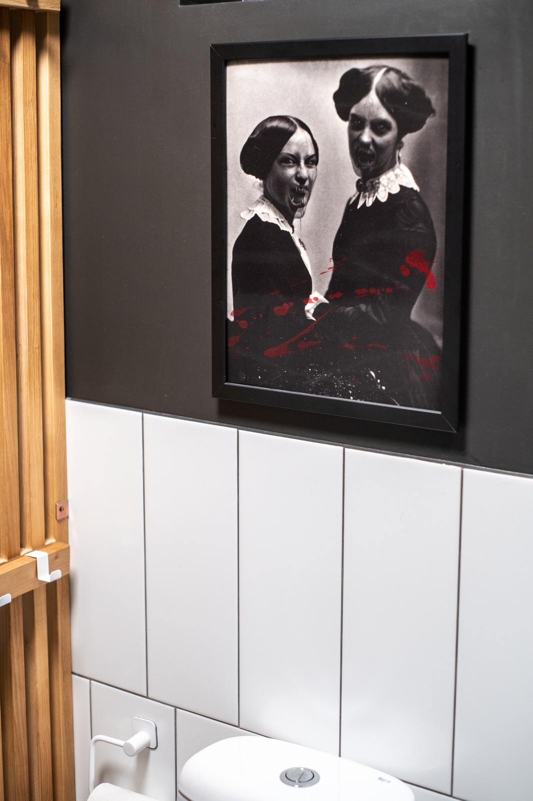 Барнхаус архитекторов