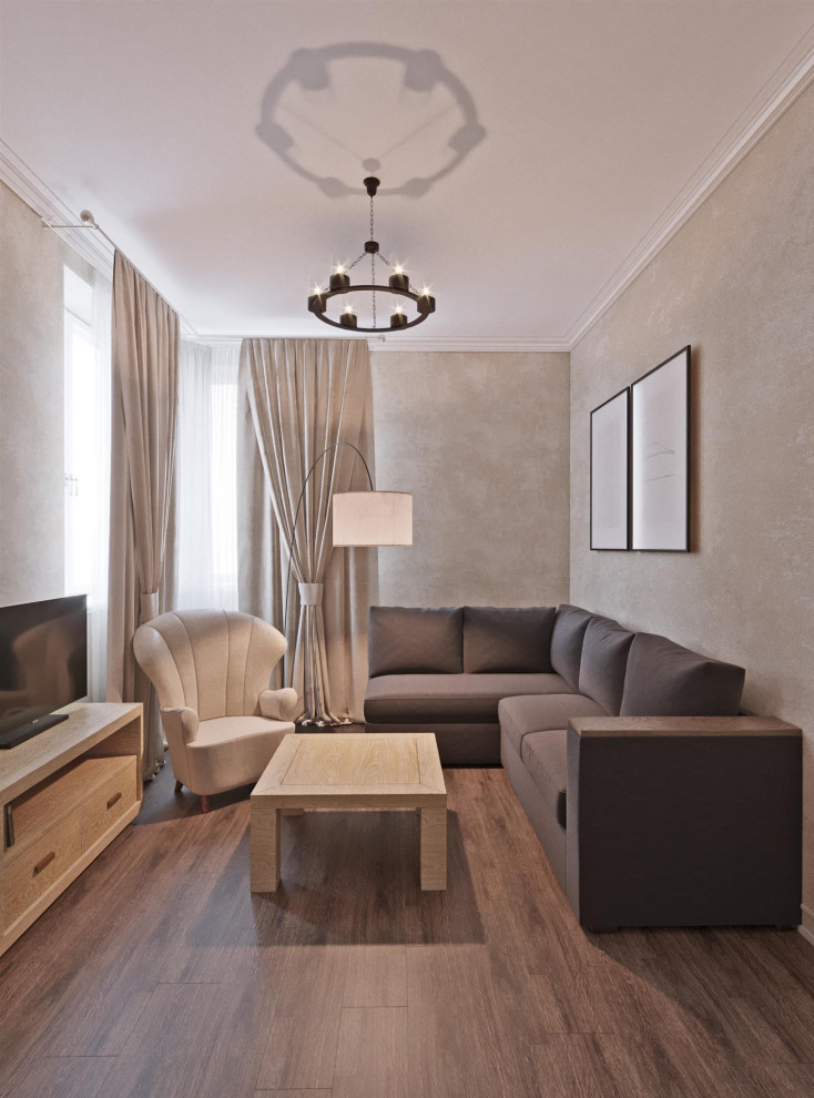 ДВУХЭТАЖНЫЙ ДОМ В КУЗЬМОЛОВО