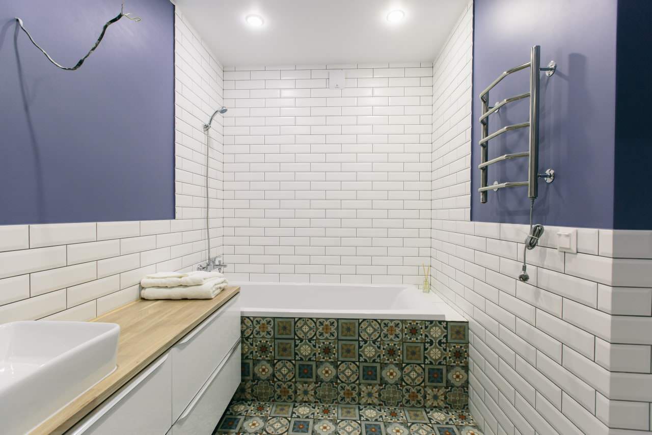 Готовый проект Auroom