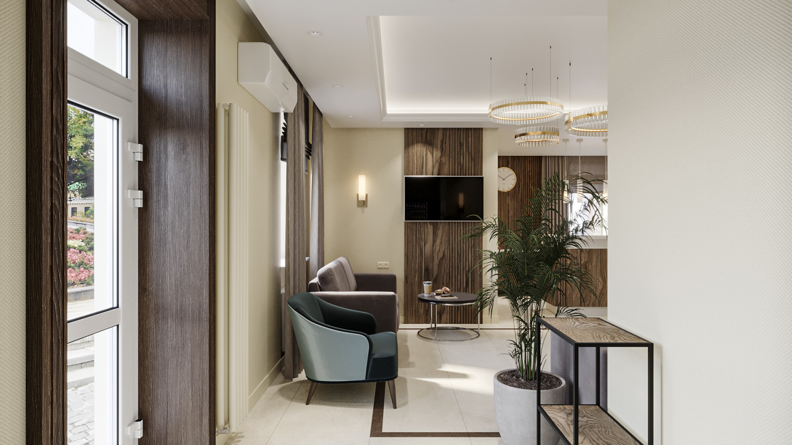 « весь мир - театр, а люди в нем - актеры»