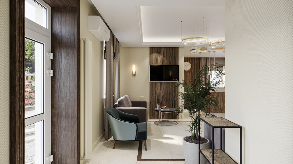 « весь мир - театр, а люди в нем - актеры»