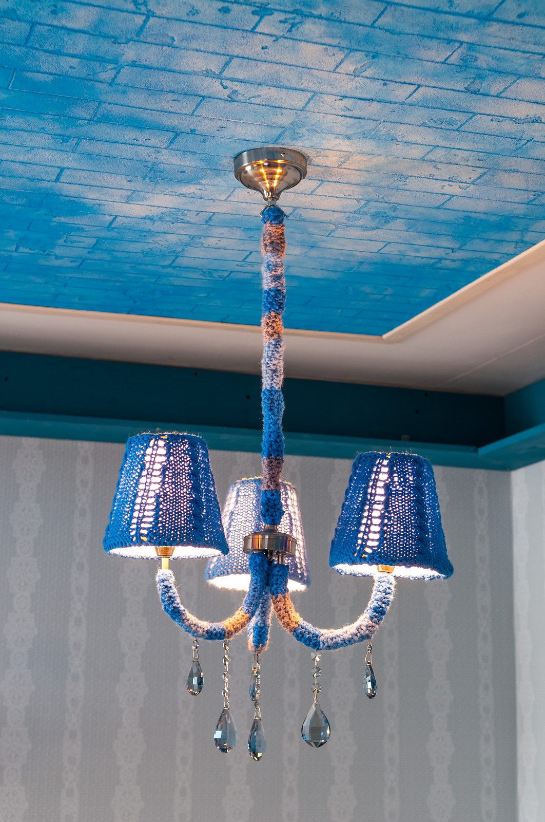 Обложка альбома: Свет