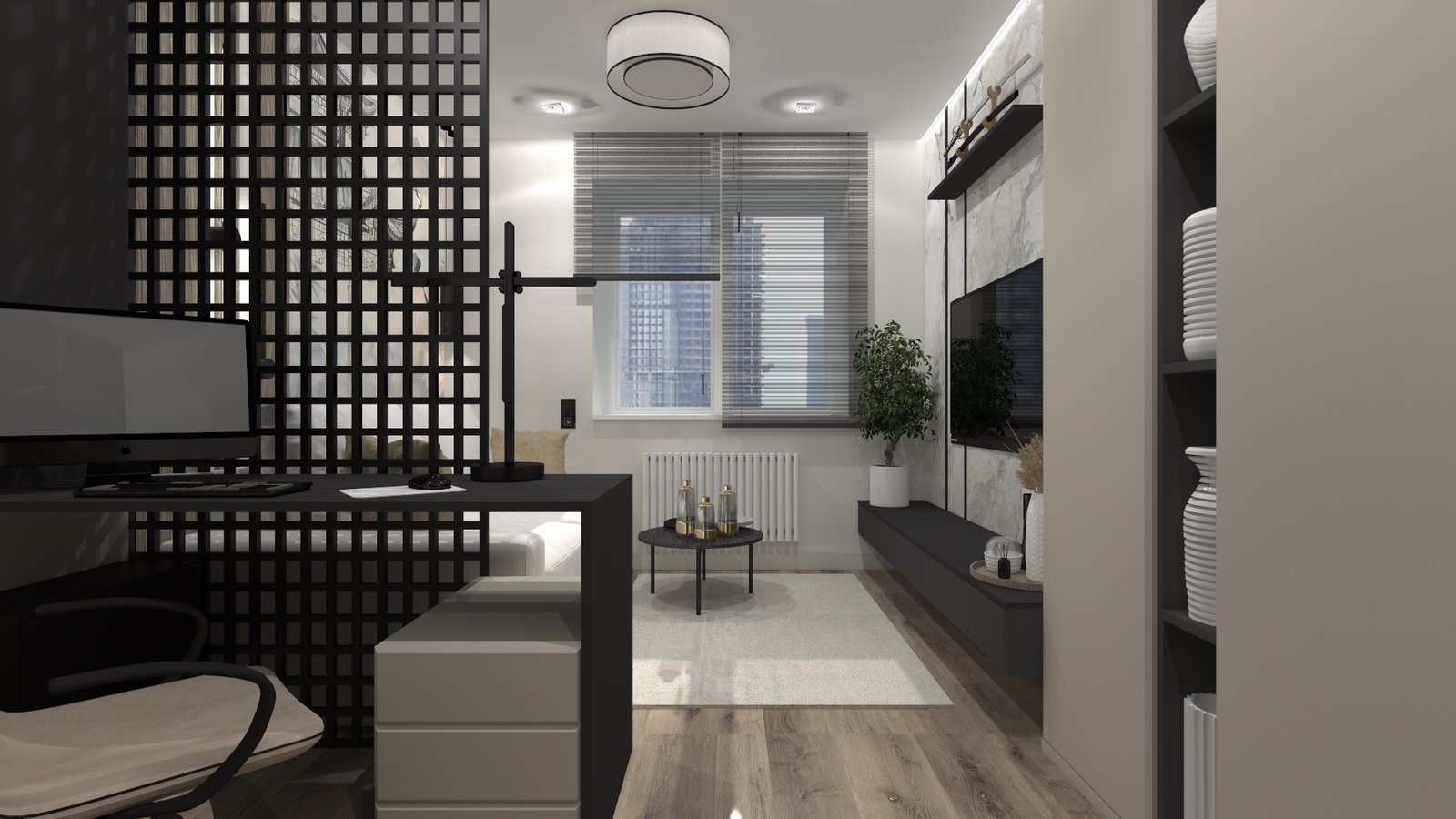 МАЛЕНЬКАЯ ЯПОНИЯ