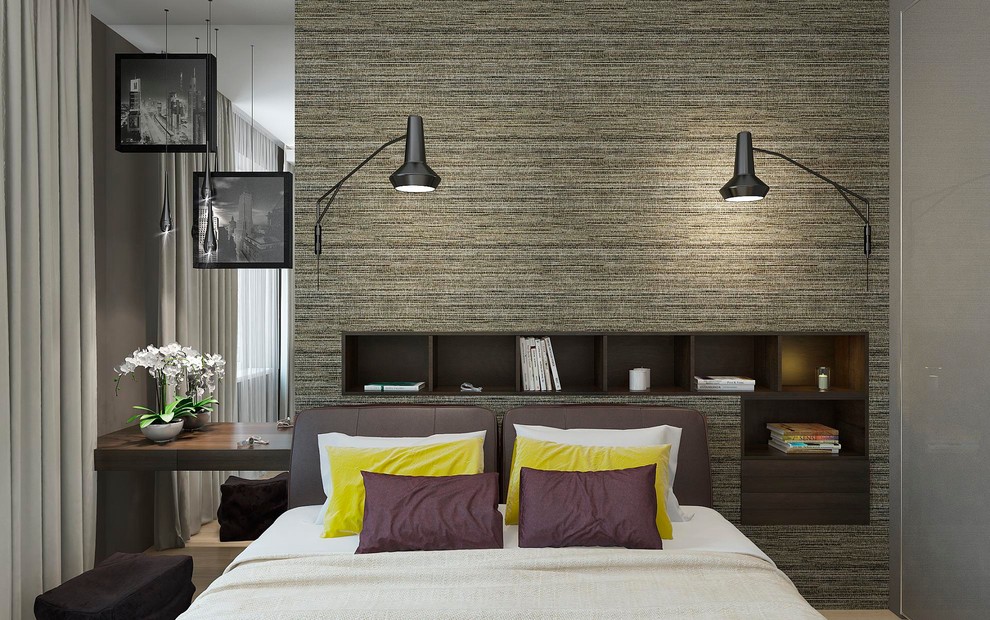 Квартира - Томск, 75 м2