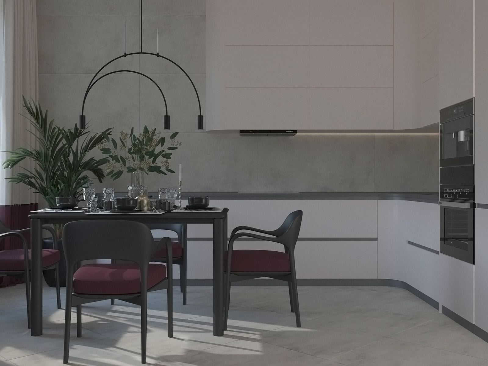 Квартира для сдачи