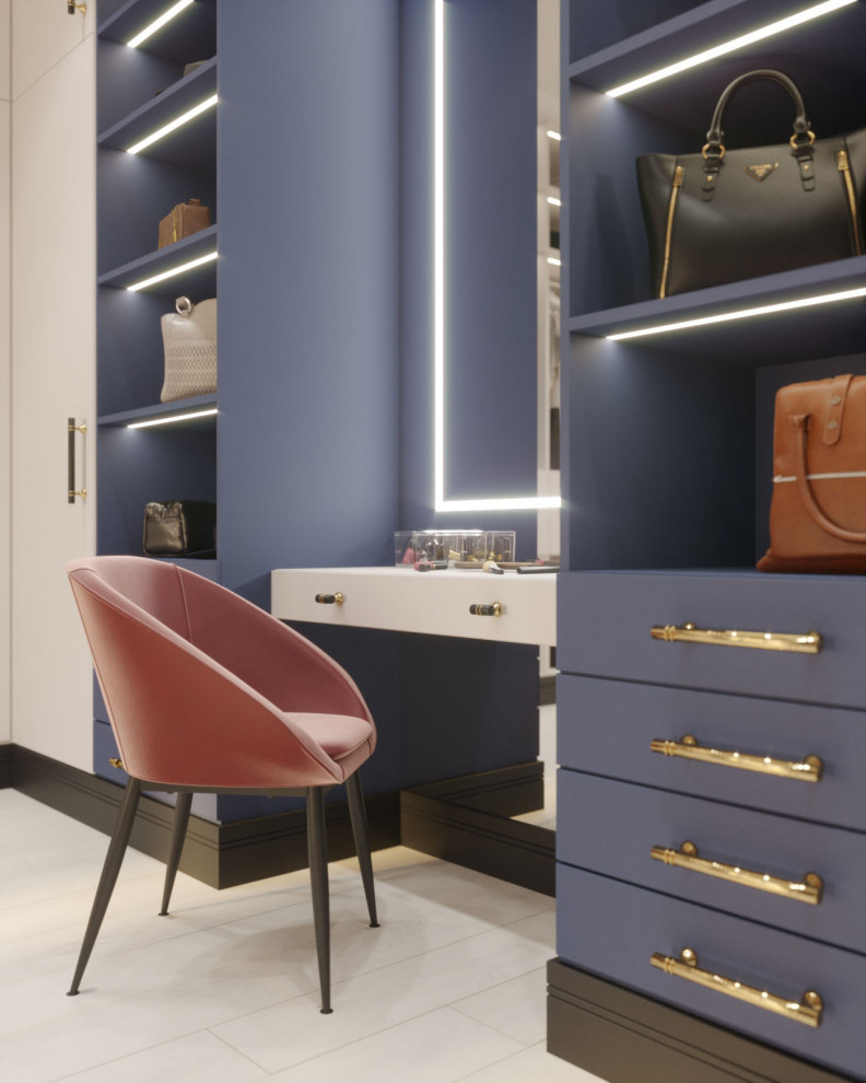 260 м2 Частный жилой дом в д.Кусаковка