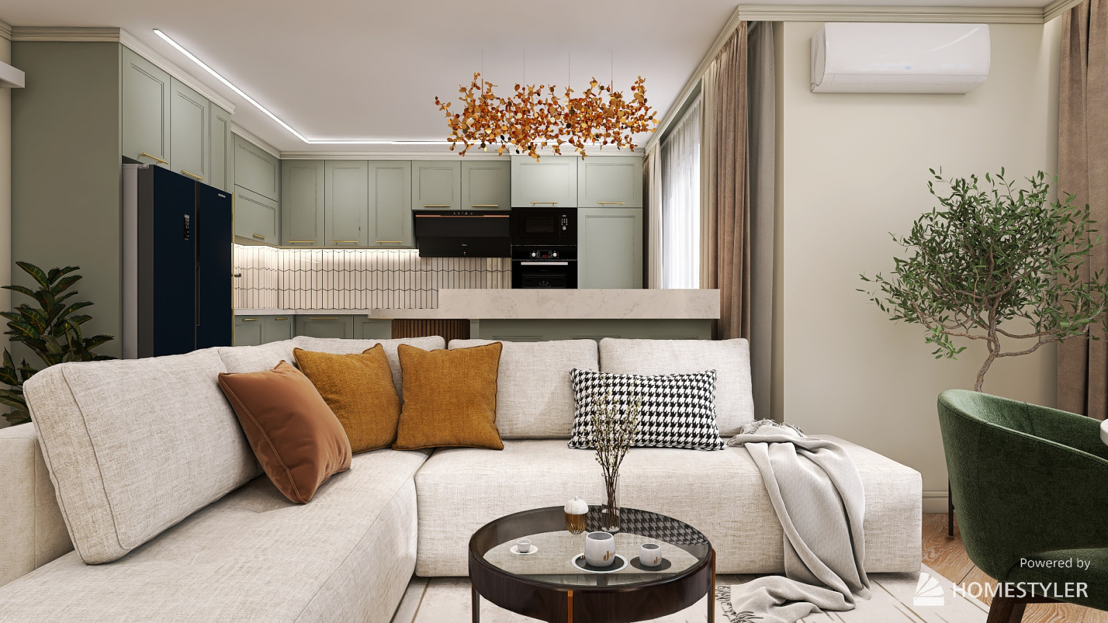 Тобольск 7 мкр