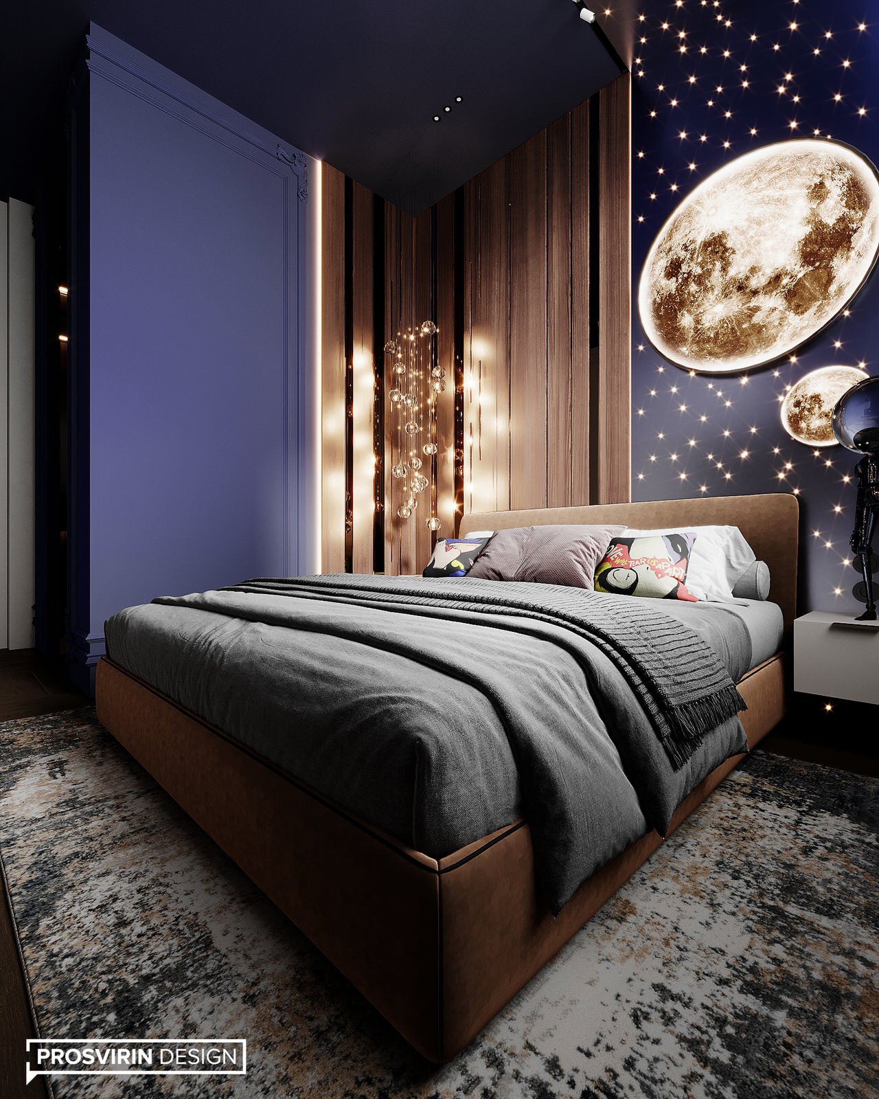SPACE