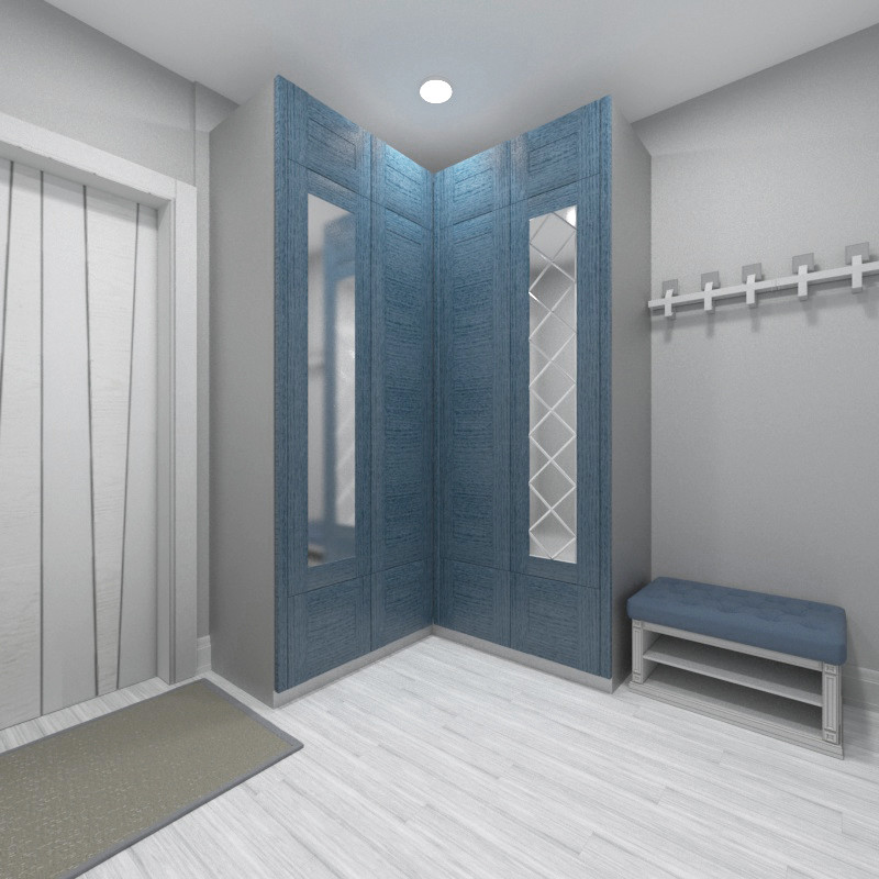 Солнечная система