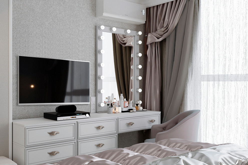 ЖК Сердце Каспия