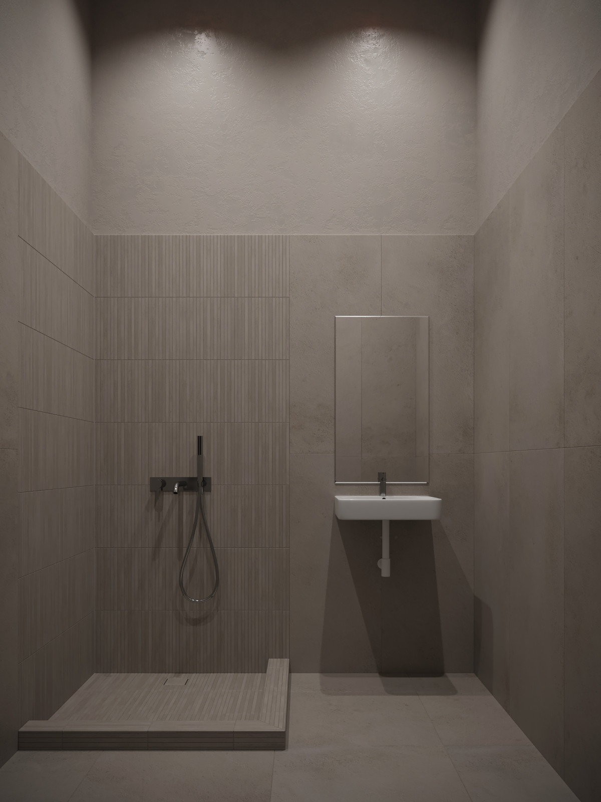 МОП PR-426 ЖК "Видный"