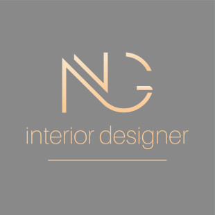 Наталья Пальцева