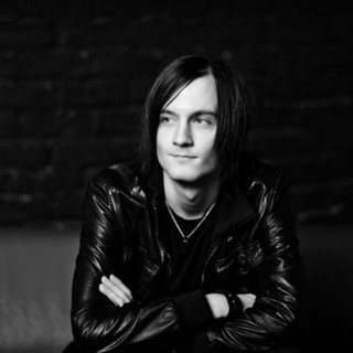 Фото профиля Антон Булеков