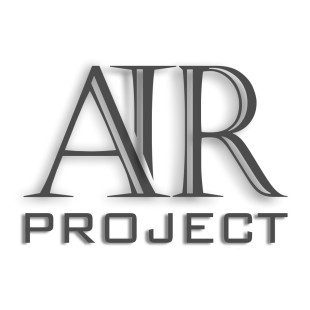 Air Project