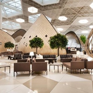 Мария Дыбец