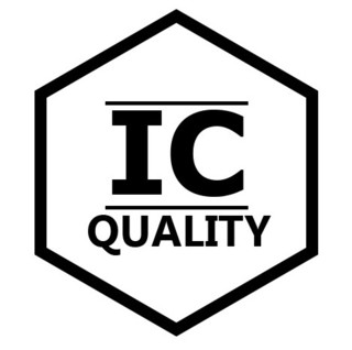 Филиппов Артур