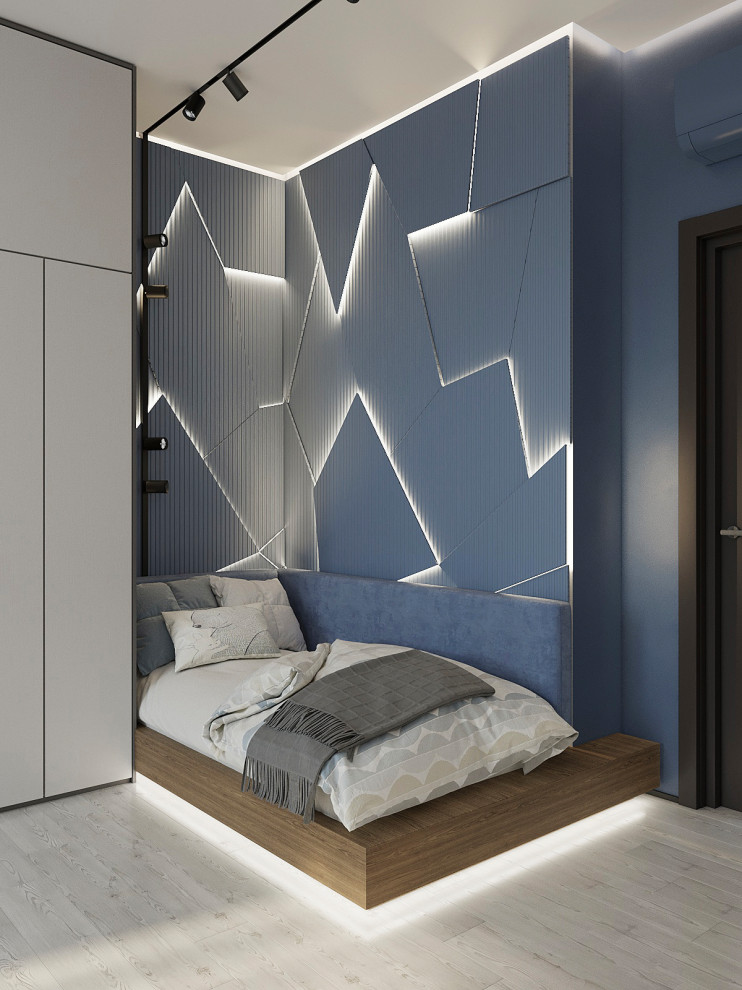 детская для Максима