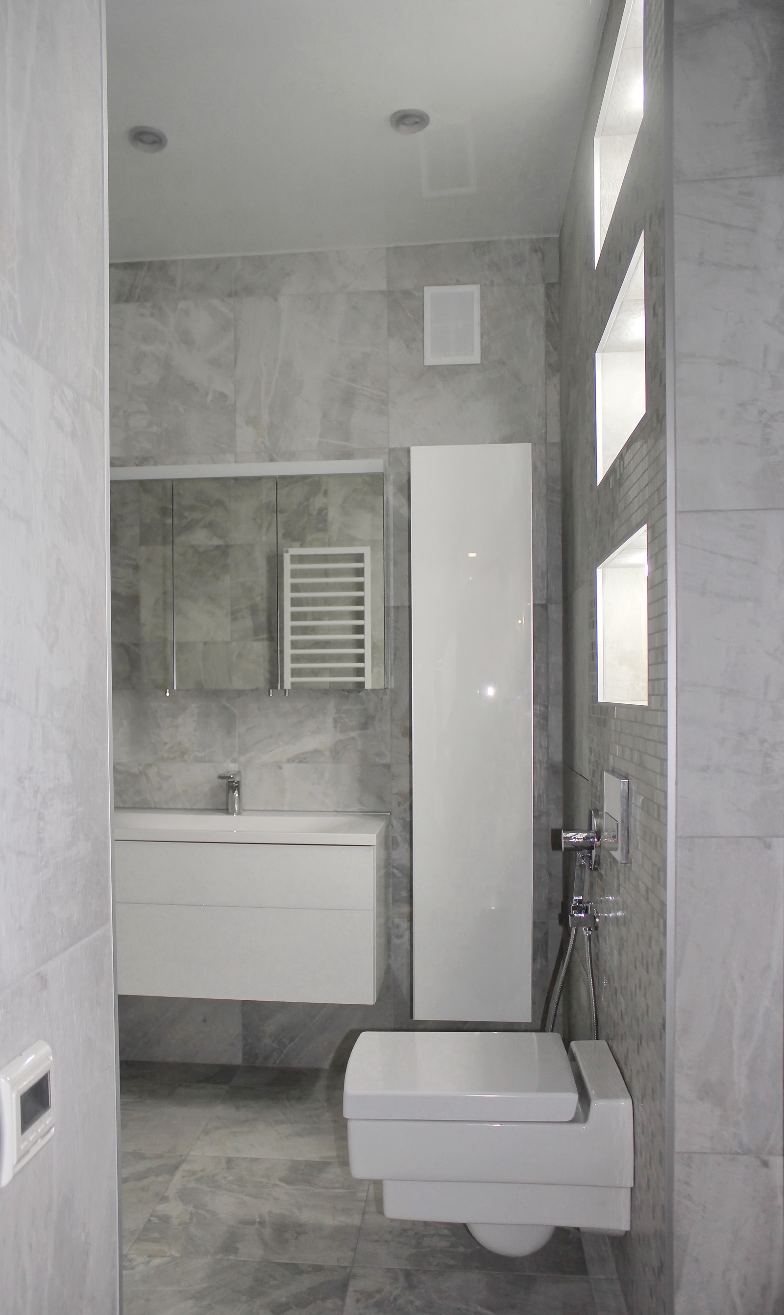 Актуальность белого