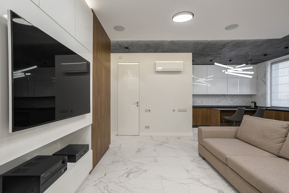 Мужской проект