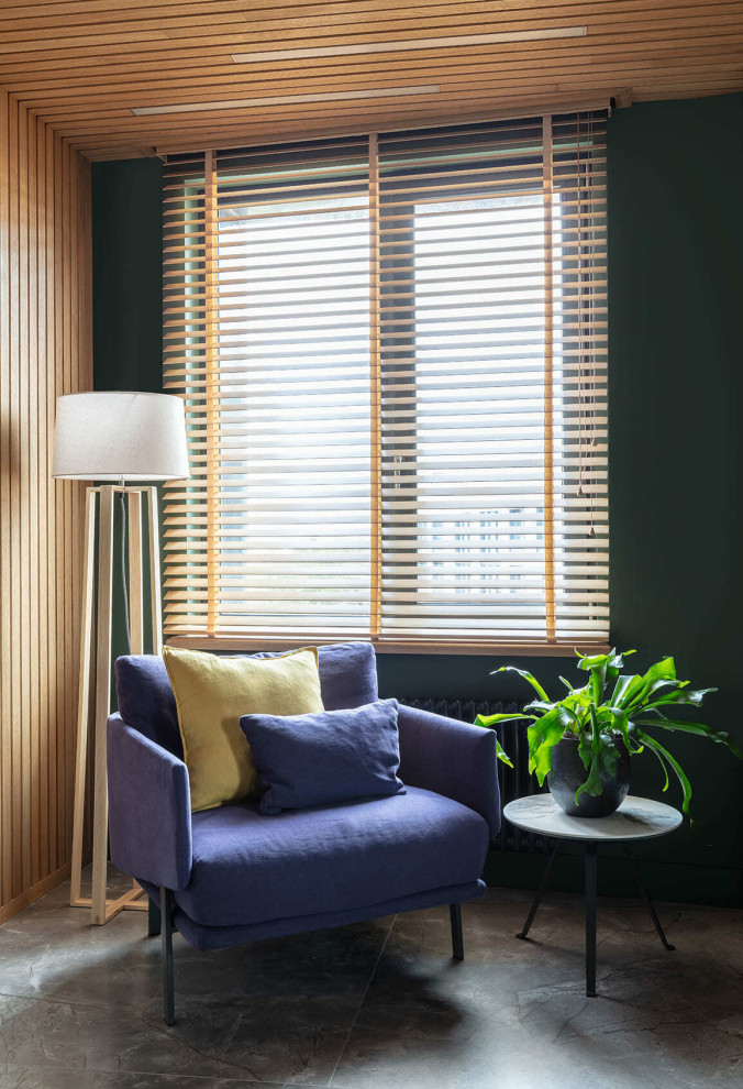 Пентхаус в Сочи