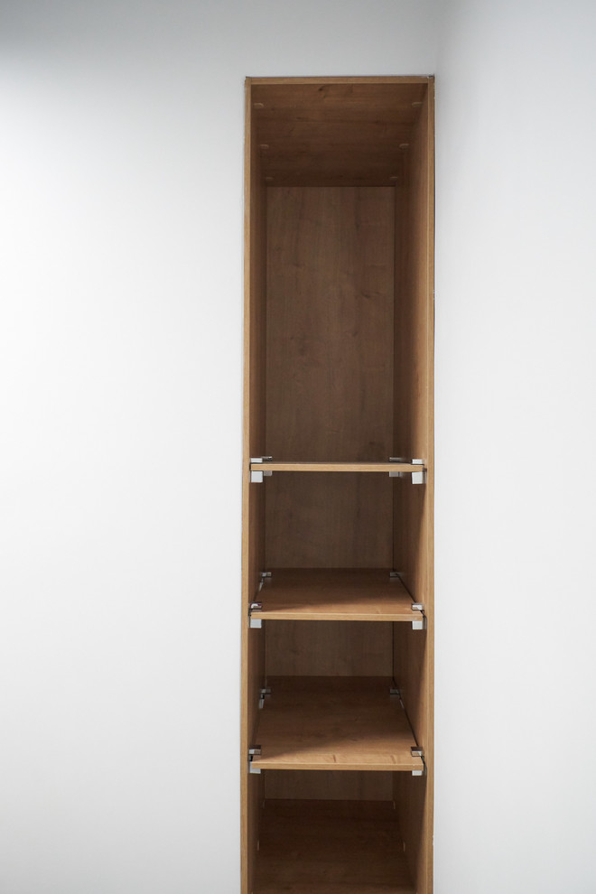 Стеллаж для офиса от raumplus