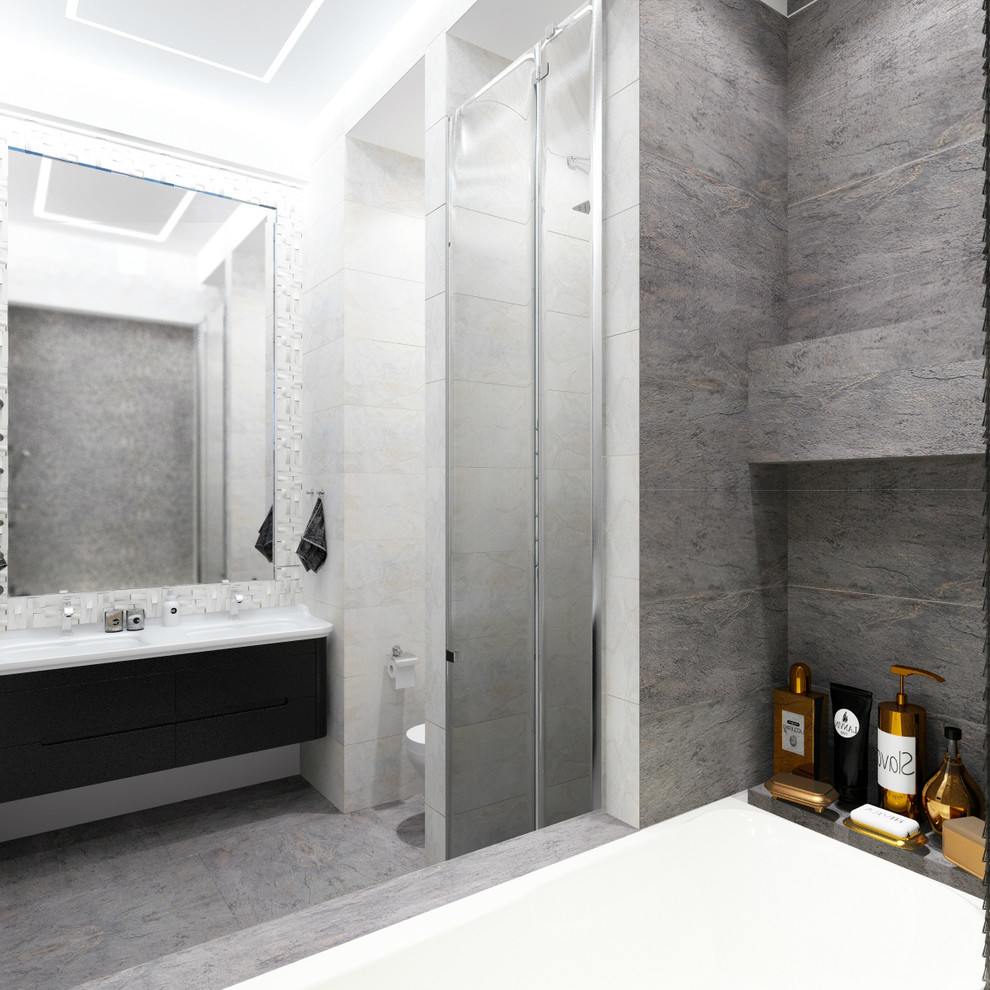 Таун-хаус на рублевке