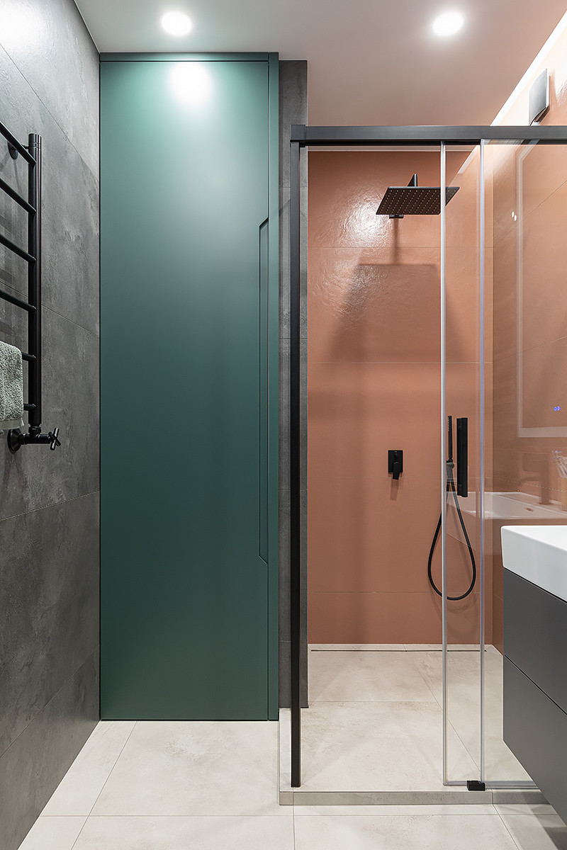 «Скала» для молодого интеллектуала