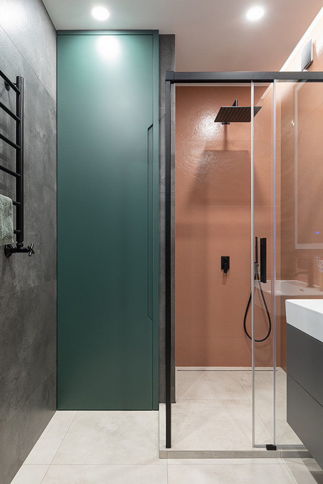 «Скала» для молодого интеллектуала