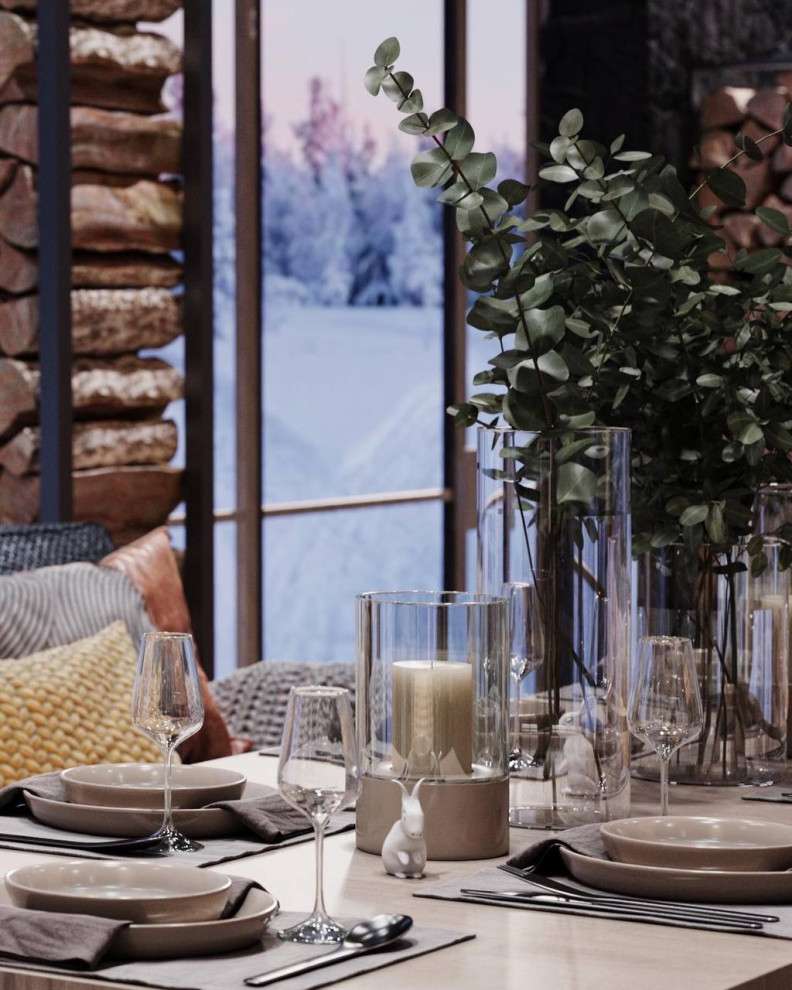 Санкт Петербург домик отдыха