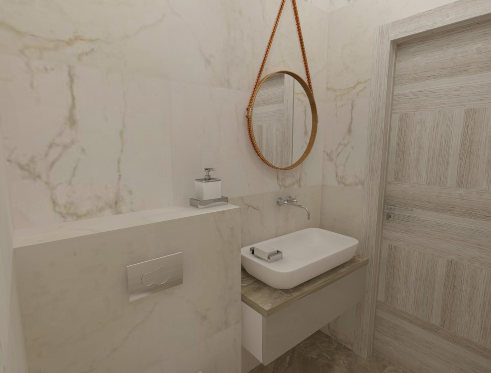 Намек на Hermes