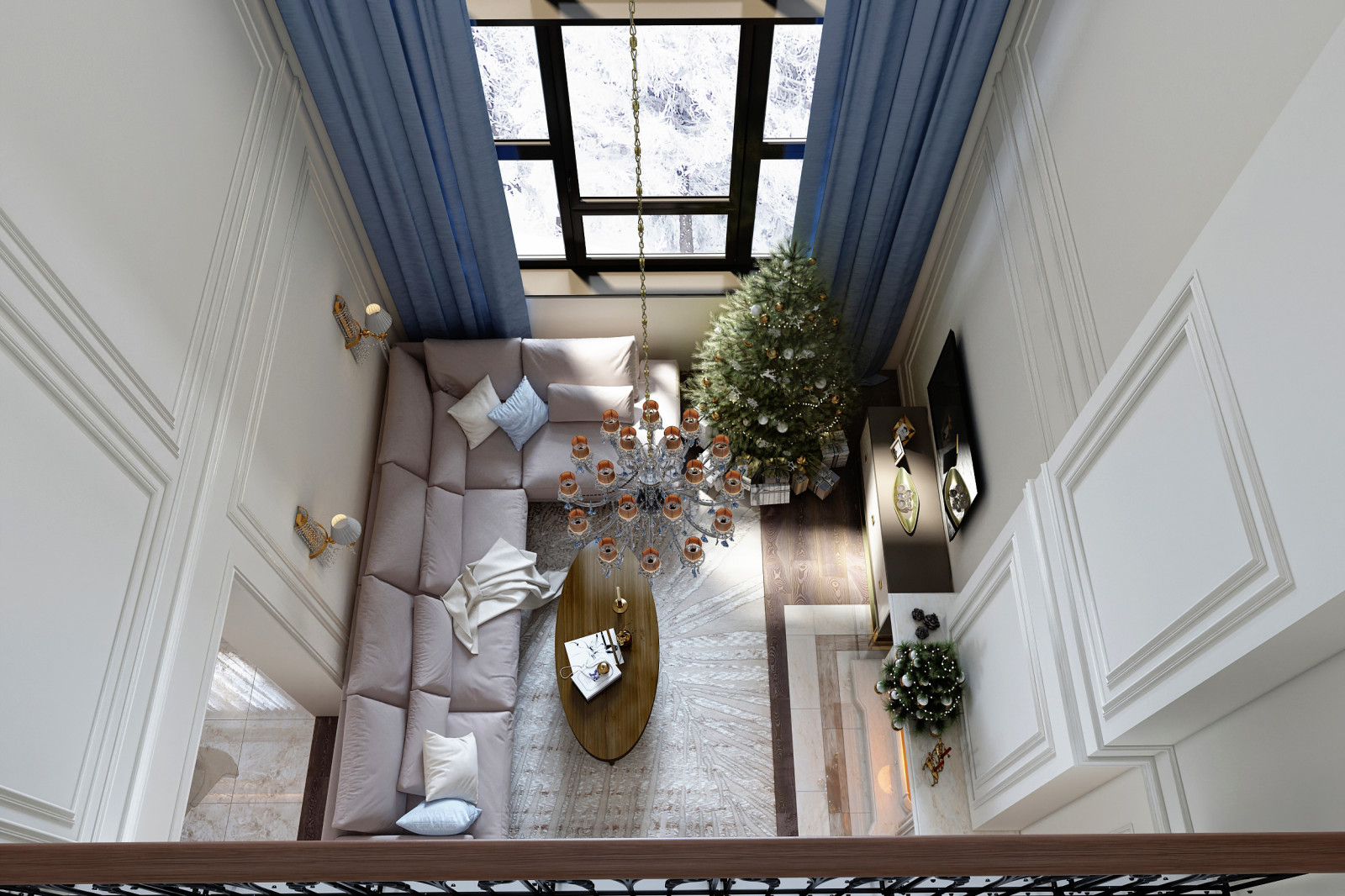 Частный гостевой дом