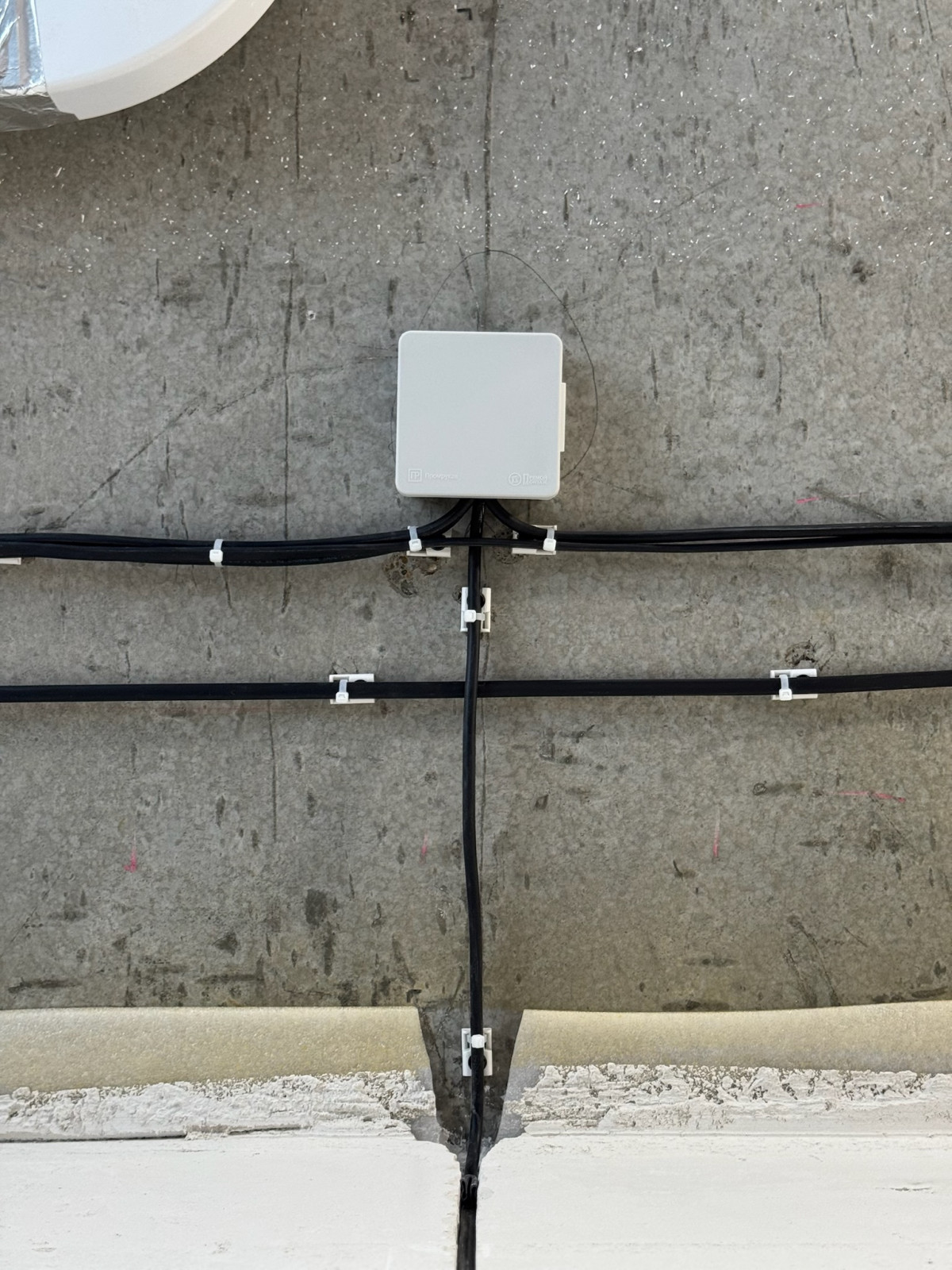 ЖК "Кастура Таун"