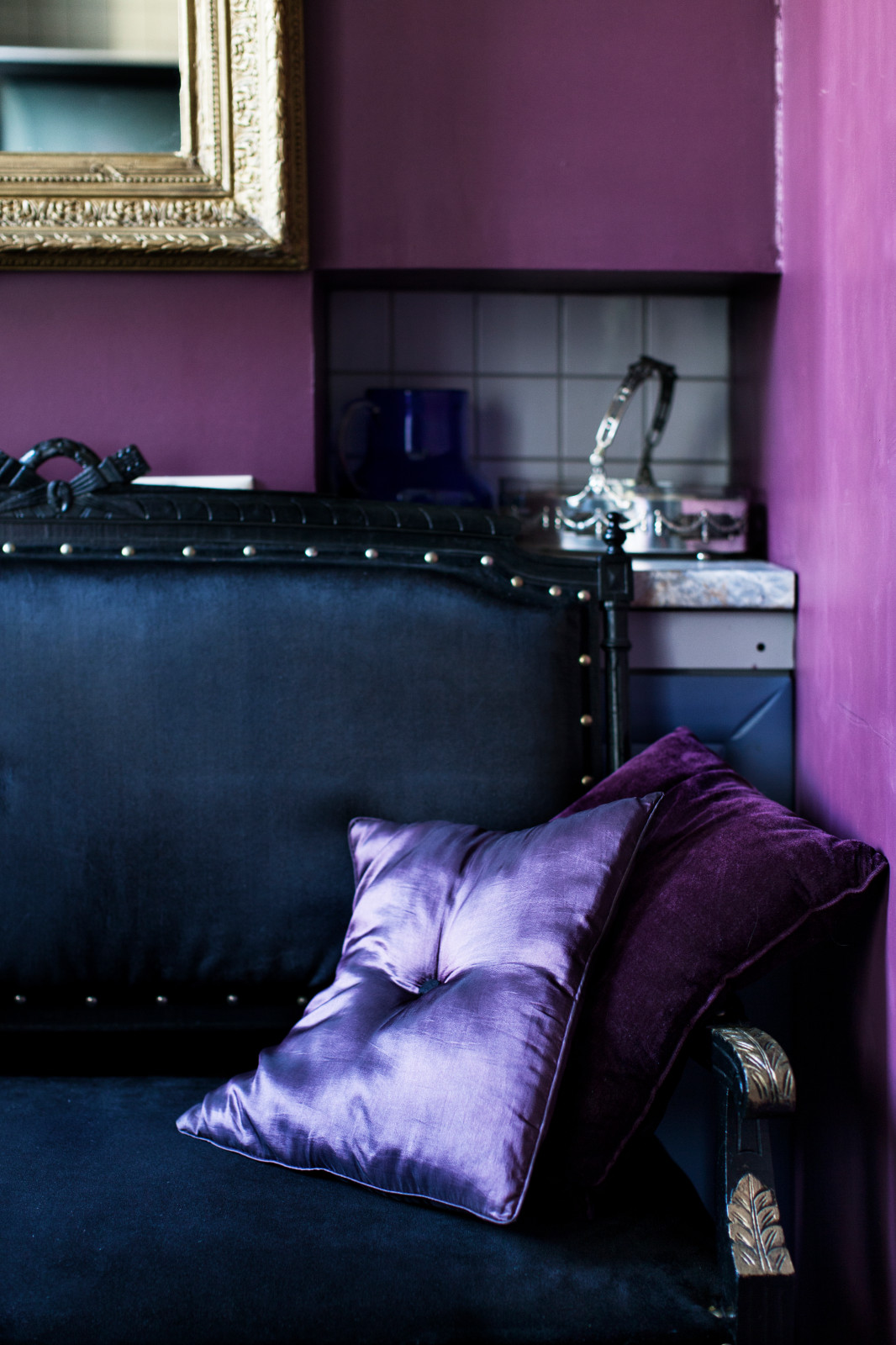 София/ дом художников