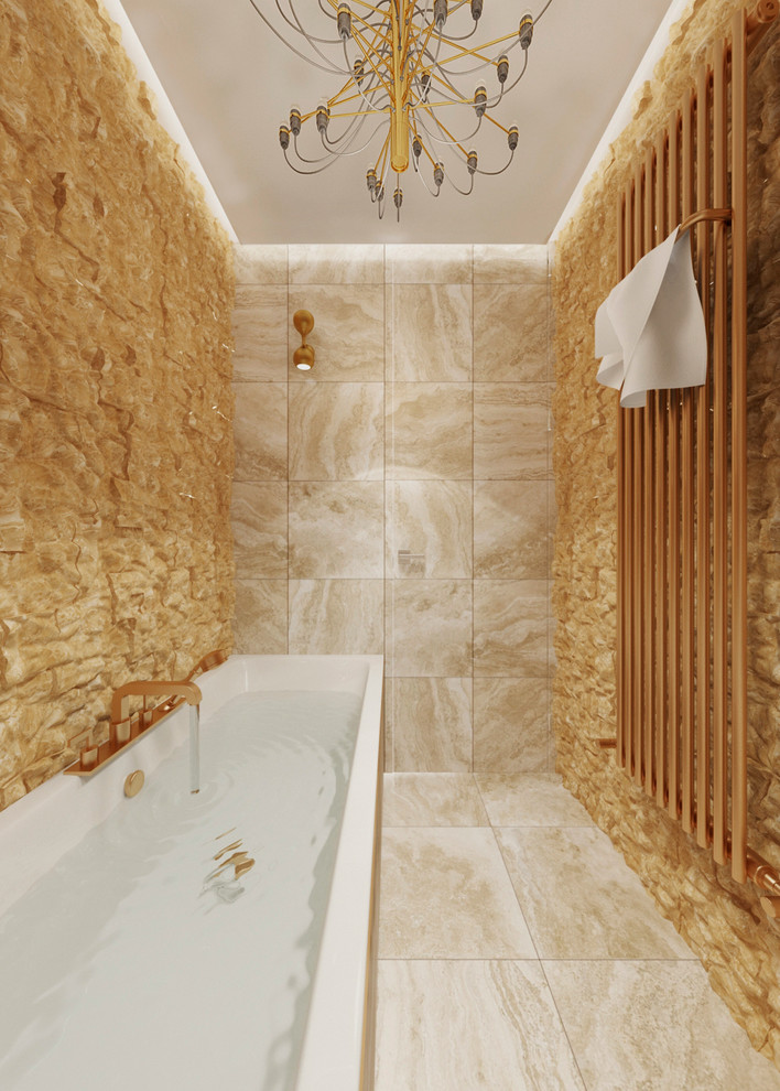 КВАРТИРА 81.кв.м. в Иркутске