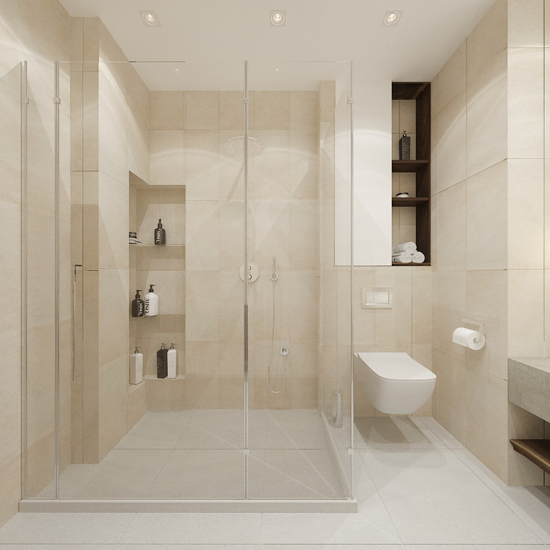 Притягательная легкость