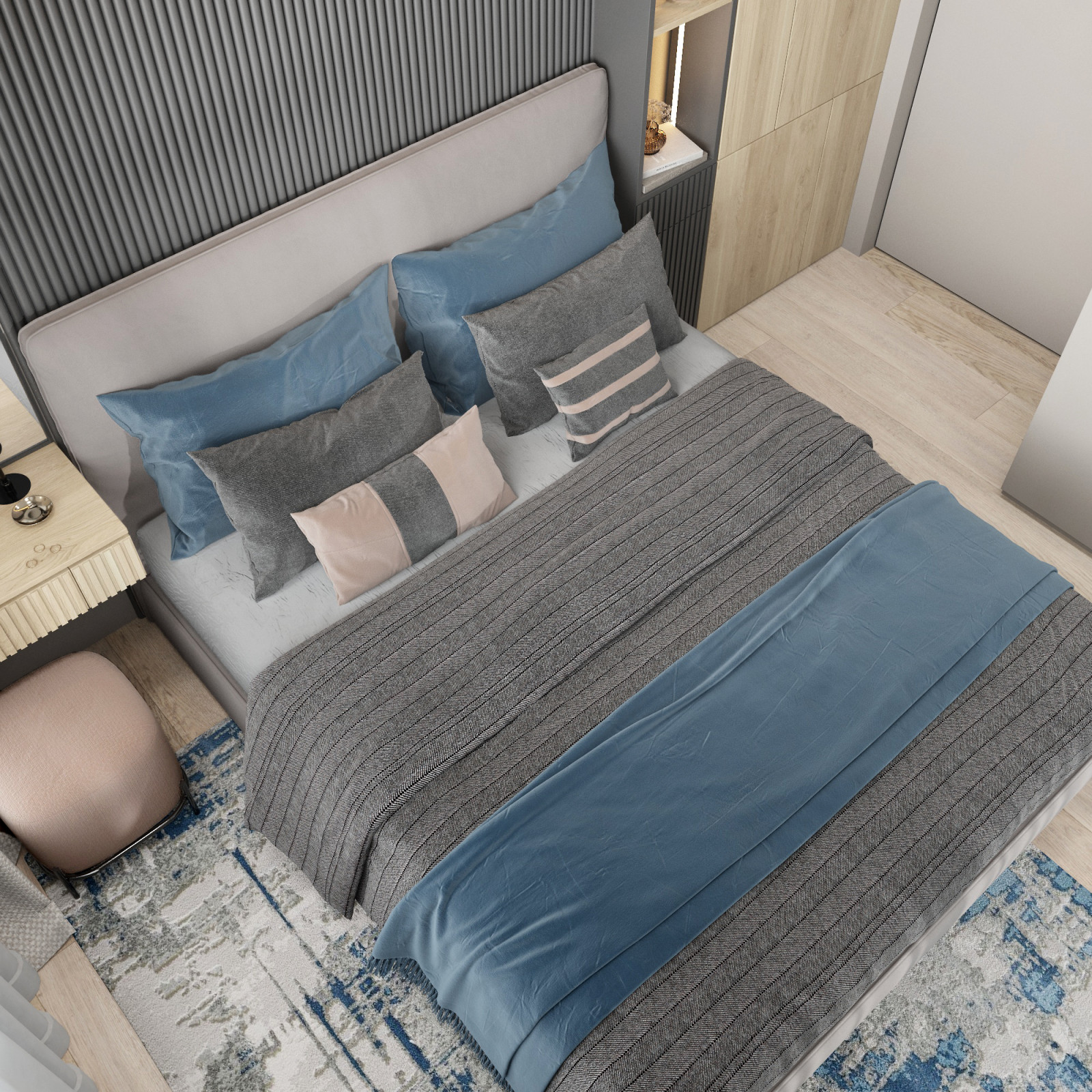 ШК Чернышевский