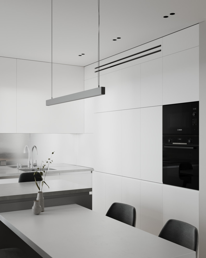 Обложка проекта: 23_03JK