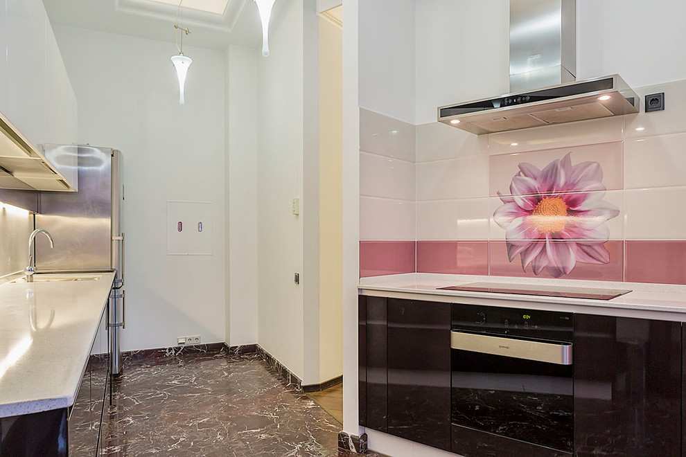 Классика не стареет