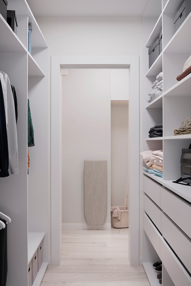 Трехкомнтаная квартира 73 кв.м