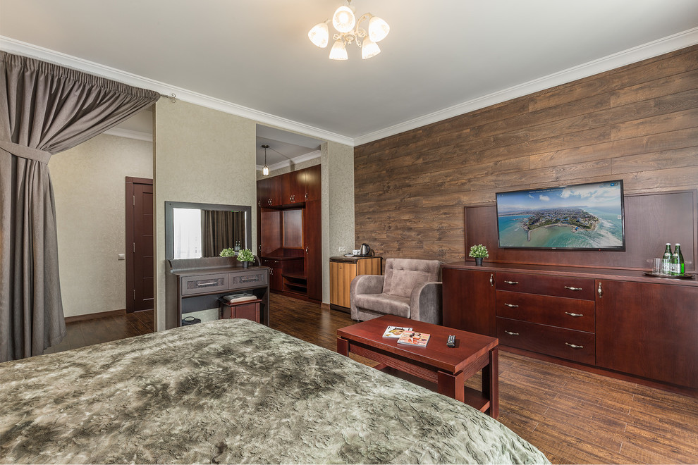 Гостевой дом "Мария"