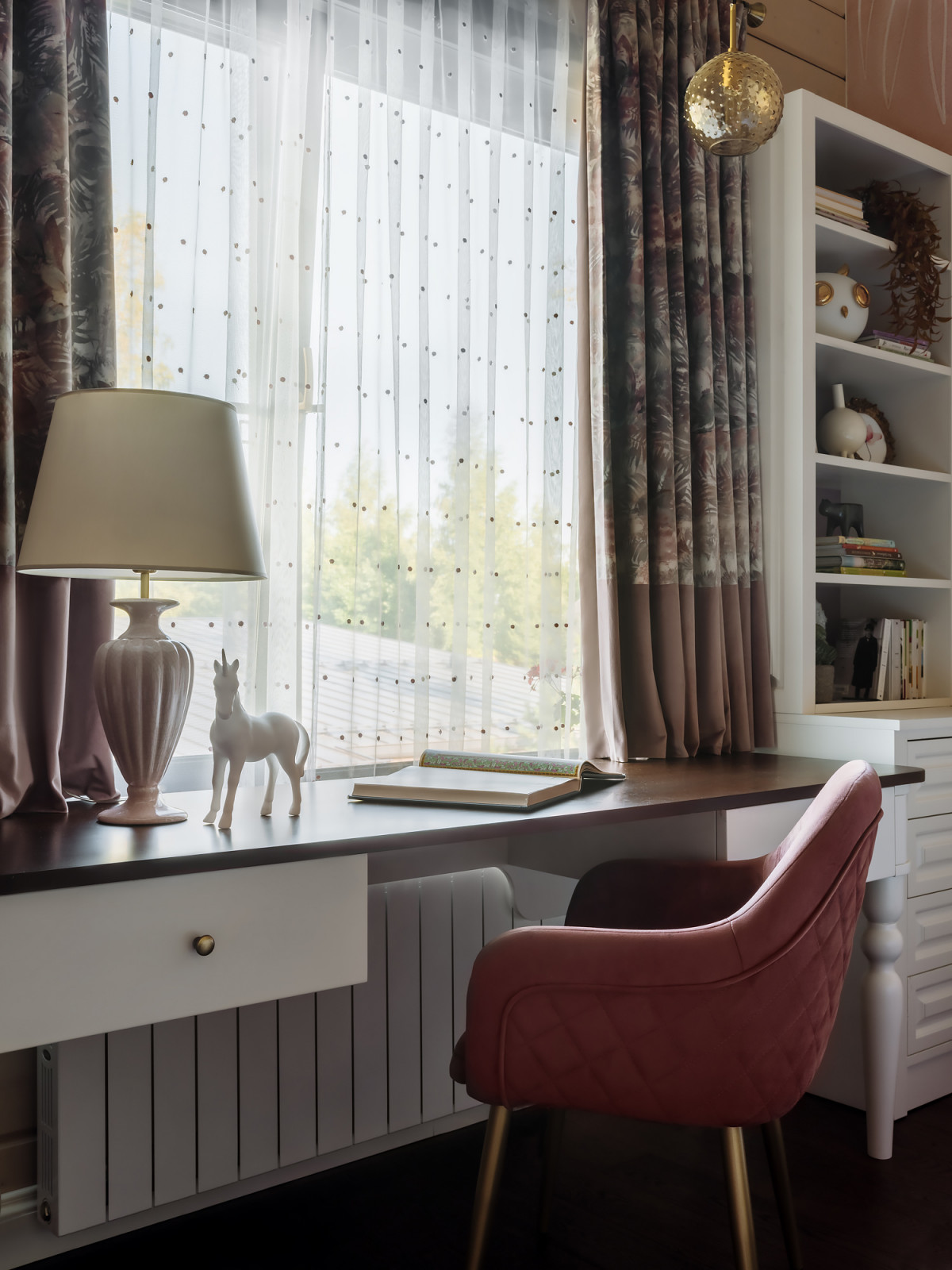 Коттедж в пос. Монтевиль