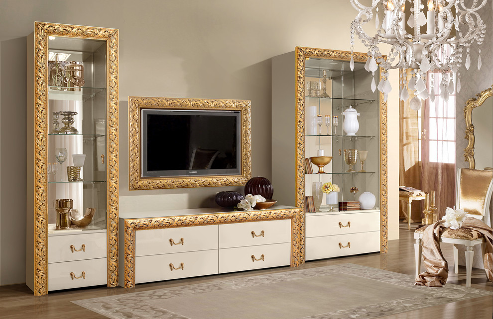 Тиффани Премиум