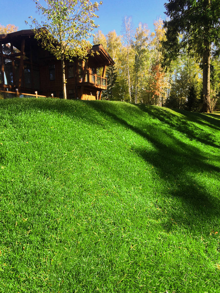 ЗАГОРОДНЫЙ ОТЕЛЬ МОСКОВСКАЯ ОБЛ.